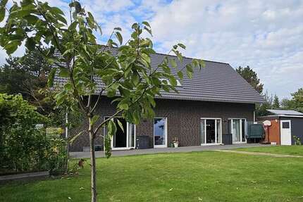 Haus Warendorf - 8 Zimmer, 208 m&sup2;, 675.000&euro; | Angebot:23676243