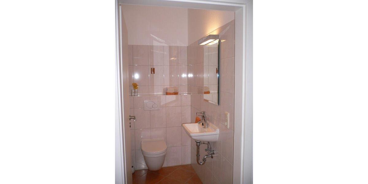 Etagenwohnung Münster Erphoviertel - 3 Zimmer, 109 m&sup2;, 759.000&euro; | Angebot:26115473