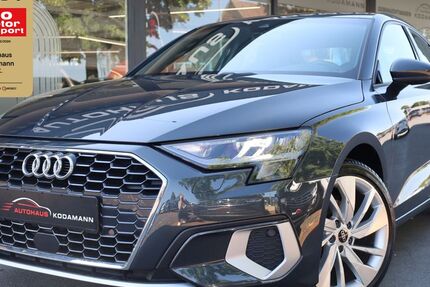 Audi A3 34.671 km 24.950 &euro; Rheda-Wiedenbrück 33378