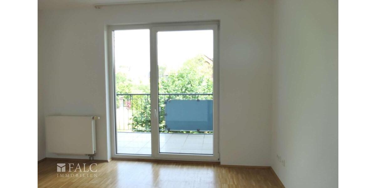 Etagenwohnung Hamm Braam-Ostwennemar - 2 Zimmer, 51 m&sup2;, 778&euro; | Angebot:22082376