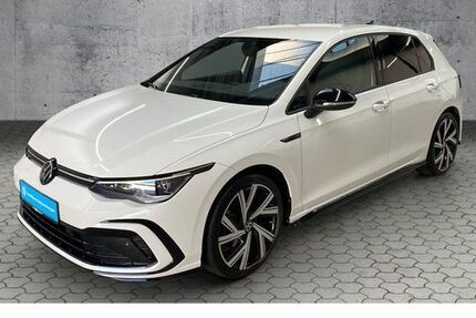 VW Golf 42.600 km 26.940 &euro; Rheda-Wiedenbrück 33378