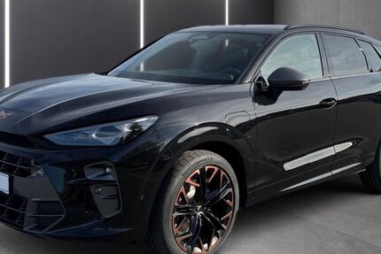 Cupra Terramar 14.900 km 45.790 &euro; Ennigerloh 59320