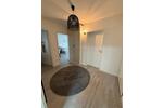 Etagenwohnung Hamm Bockum - 3.5 Zimmer, 76 m&sup2;, 180.000&euro; | Angebot:26865113