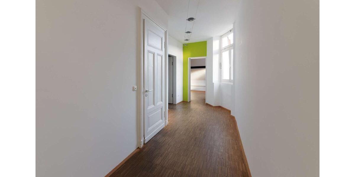 Gewerbeobjekt Münster - 4.280&euro; | Angebot:24801111