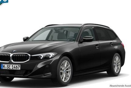 BMW 318 11.005 km 35.590 &euro; Hamm 59071