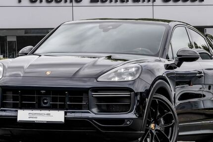 Porsche Cayenne 90.500 km 139.987 &euro; Soest 59494