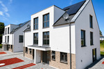 Doppelhaushälfte Hamm Braam-Ostwennemar - 4 Zimmer, 168 m&sup2;, 599.000&euro; | Angebot:26820269
