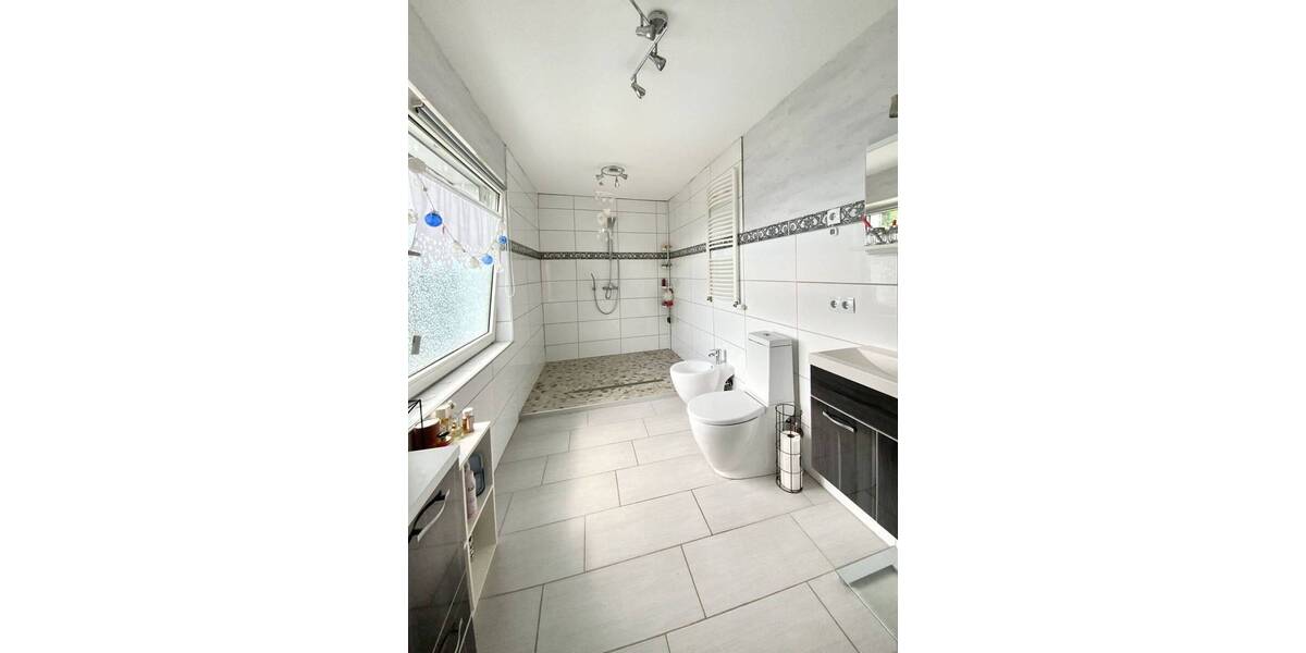 Reihenendhaus Selm - 5 Zimmer, 202 m&sup2;, 385.000&euro; | Angebot:26817910