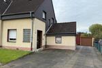 Einfamilienhaus Hamm Herringen - 230.000&euro; | Angebot:26523092