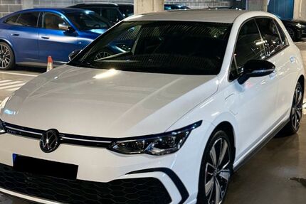 VW Golf 65.000 km 22.195 &euro; Münster 48159