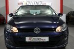 VW Golf VII 1.2 TSI LOUNGE 3-TÜRER / ERST 55.000-KM 55.000 km 10.881 &euro; Hamm 59077