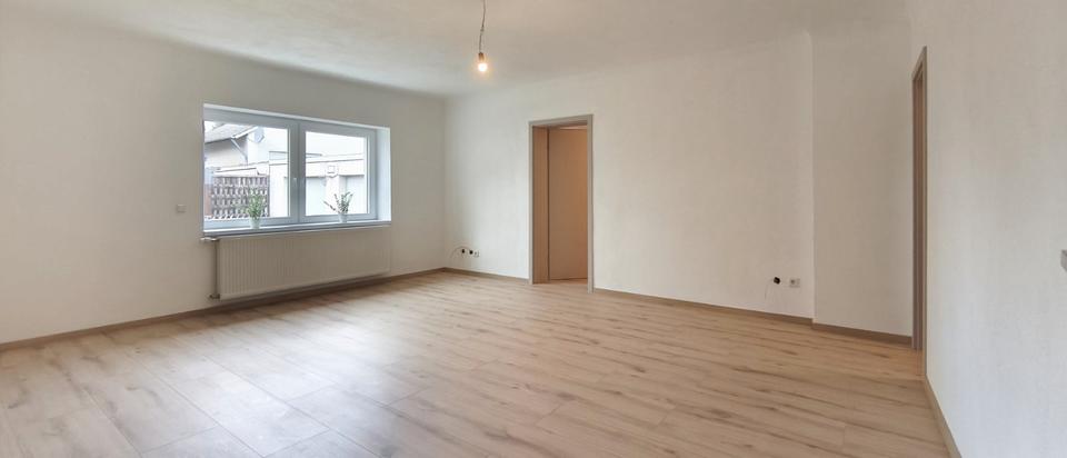 Erdgeschoßwohnung Wickede (Ruhr) - 2 Zimmer, 88 m&sup2;, 950&euro; | Angebot:26226644