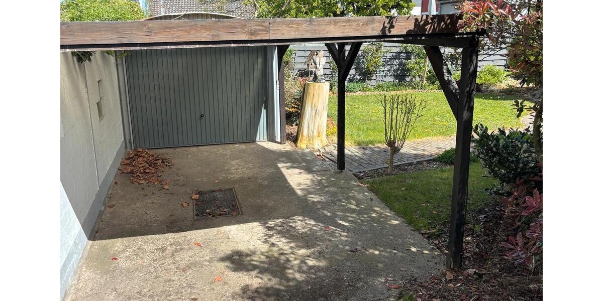 Doppelhaushälfte Unna Alte Heide - 5 Zimmer, 220 m&sup2;, 369.000&euro; | Angebot:26335232