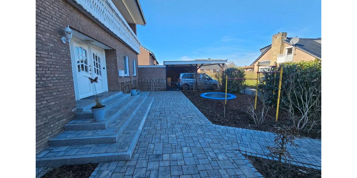 Einfamilienhaus Telgte - 799.000&euro; | Angebot:26425394