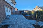 Einfamilienhaus Telgte - 799.000&euro; | Angebot:26425394