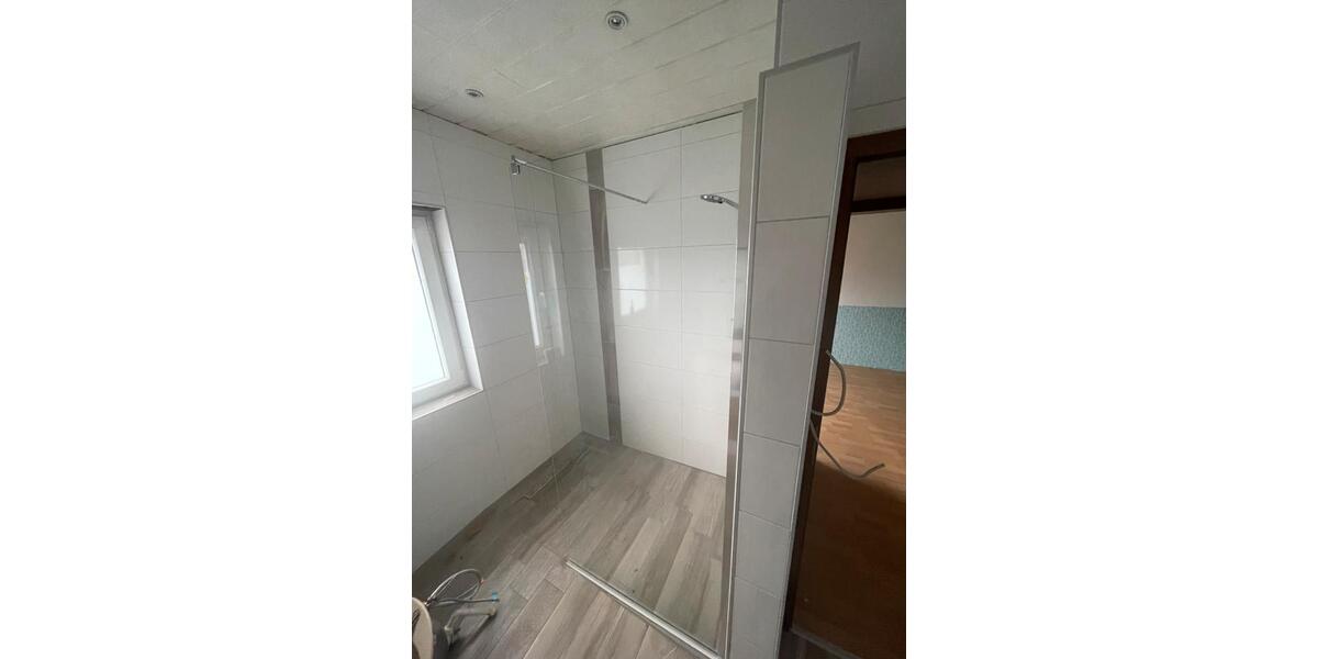 Einfamilienhaus Drensteinfurt - 5 Zimmer, 130 m&sup2;, 1.300&euro; | Angebot:26015561