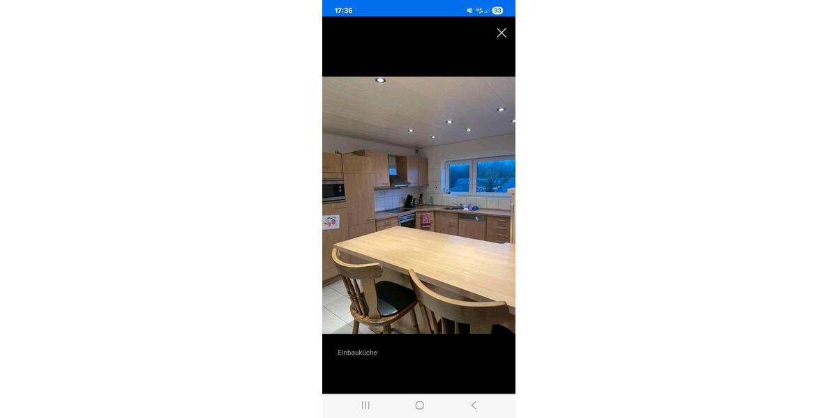 Etagenwohnung Senden - 4 Zimmer, 86 m&sup2;, 263.000&euro; | Angebot:26680376