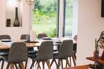 Einfamilienhaus Lippetal-Nordwald Nordwald - 5 Zimmer, 151 m&sup2;, 395.850&euro; | Angebot:26787767