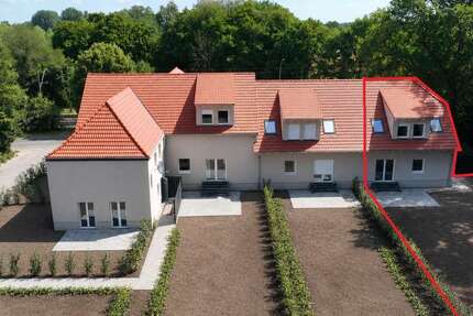Haus Münster Münster-Nord - 4 Zimmer, 138 m&sup2;, 612.000&euro; | Angebot:27392489