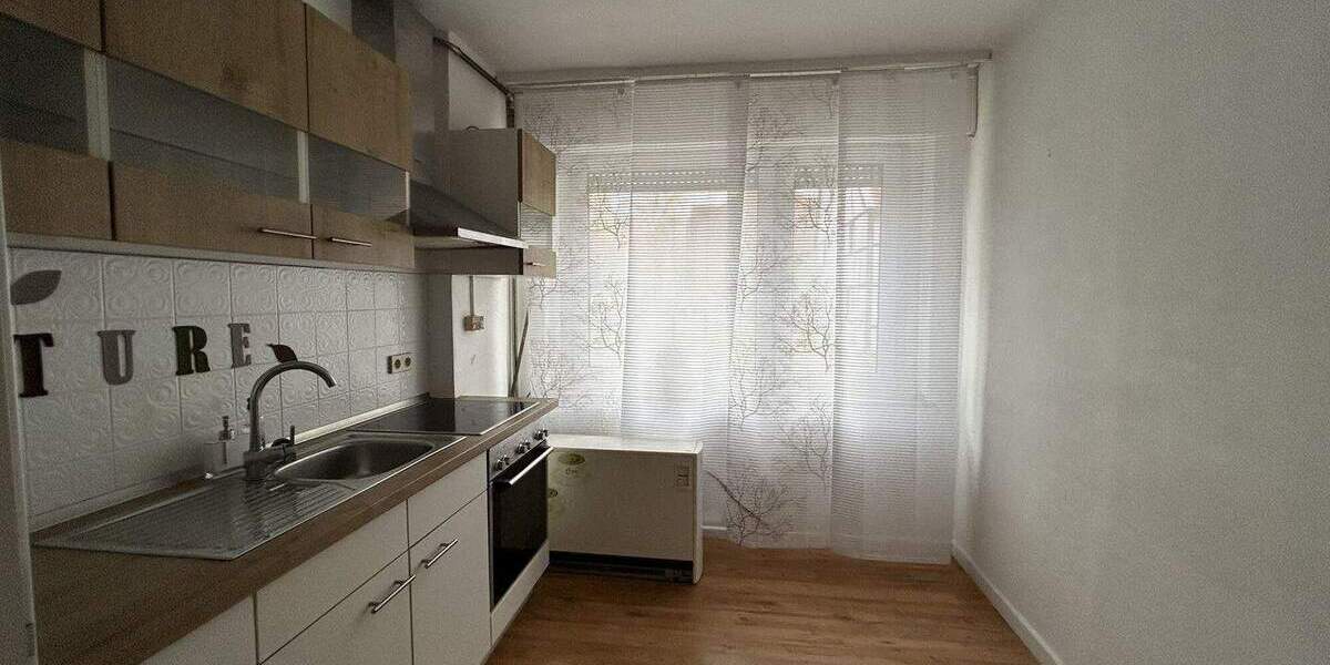 Reihenmittelhaus Everswinkel - 5 Zimmer, 126 m&sup2;, 199.000&euro; | Angebot:26308125