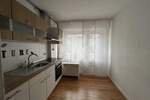 Reihenmittelhaus Everswinkel - 5 Zimmer, 126 m&sup2;, 199.000&euro; | Angebot:26308125
