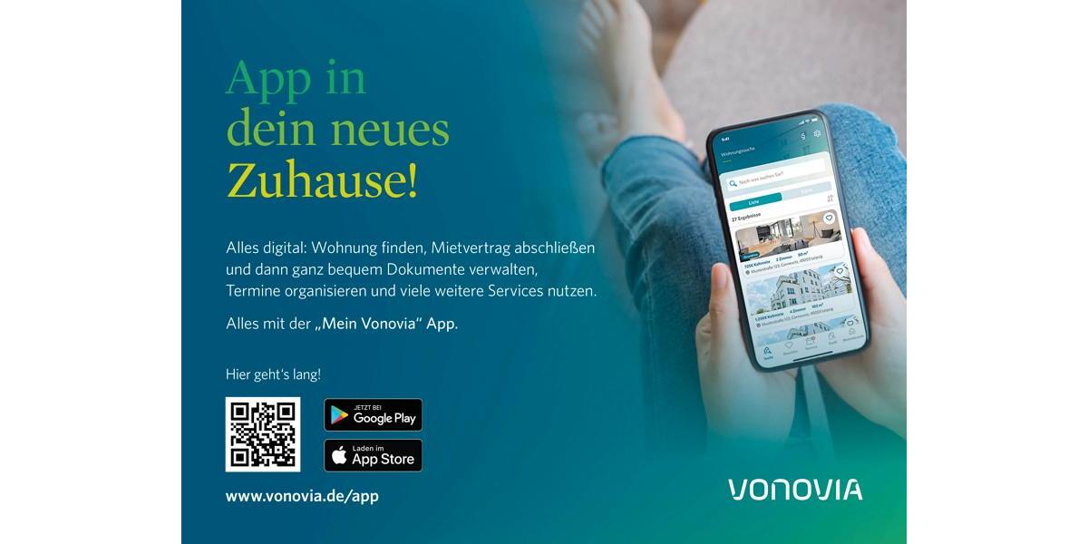 Erdgeschoßwohnung Hamm Herringen - 2 Zimmer, 50 m&sup2;, 379&euro; | Angebot:25984792