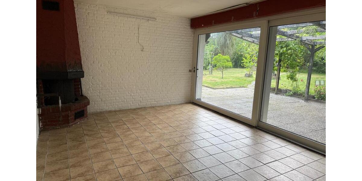 Doppelhaushälfte Hamm Braam-Ostwennemar - 7 Zimmer, 240 m&sup2;, 345.000&euro; | Angebot:26974866