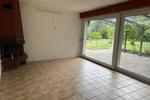 Doppelhaushälfte Hamm Braam-Ostwennemar - 7 Zimmer, 240 m&sup2;, 345.000&euro; | Angebot:26974866