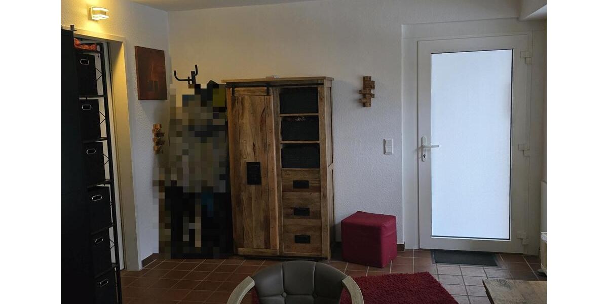 Erdgeschoßwohnung Ahlen - 2 Zimmer, 105 m&sup2;, 199.500&euro; | Angebot:27298979