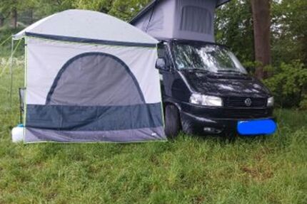 VW T4 Multivan 433.000 km 18.500 &euro; Warendorf 48231