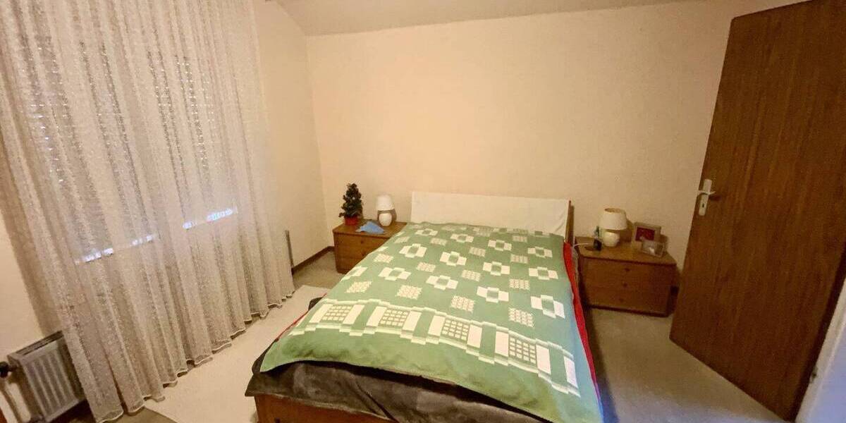 Einfamilienhaus Werne - 6 Zimmer, 152 m&sup2;, 398.000&euro; | Angebot:26155540