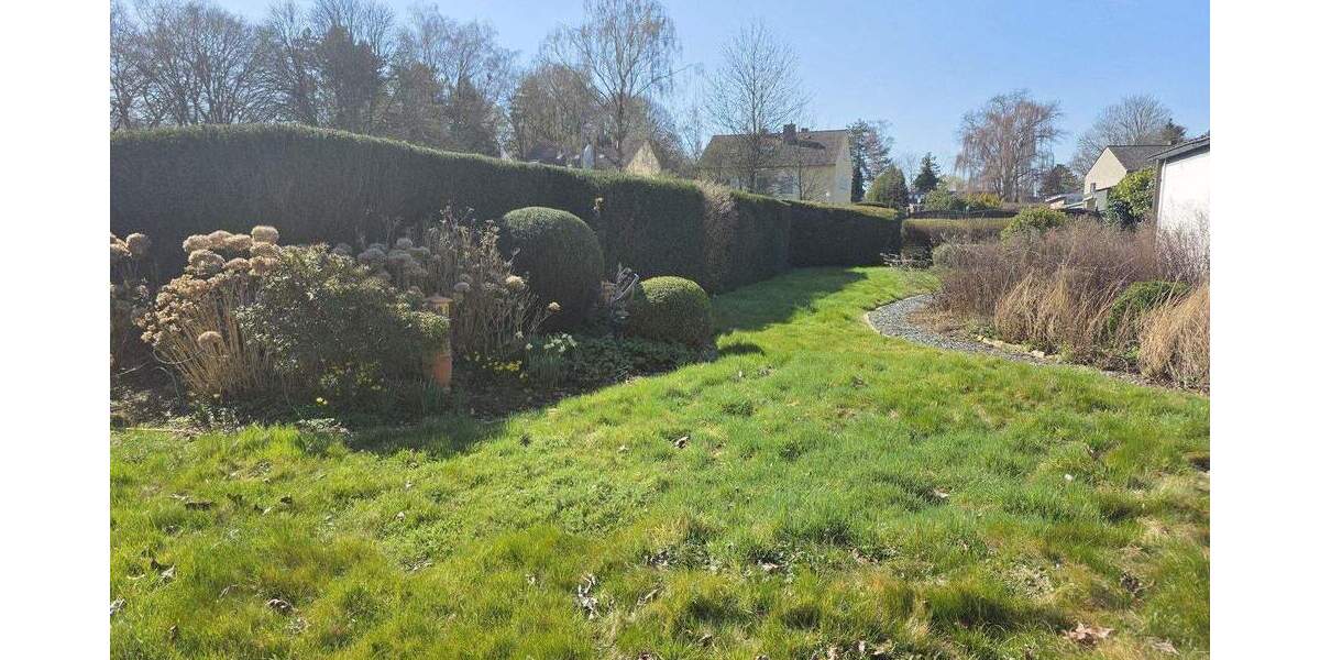 Einfamilienhaus Unna - 5 Zimmer, 170 m&sup2;, 725.000&euro; | Angebot:25824670