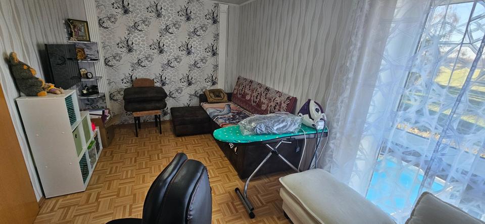 Doppelhaushälfte Unna Hemmerde - 3 Zimmer, 90 m&sup2;, 350.000&euro; | Angebot:24837230