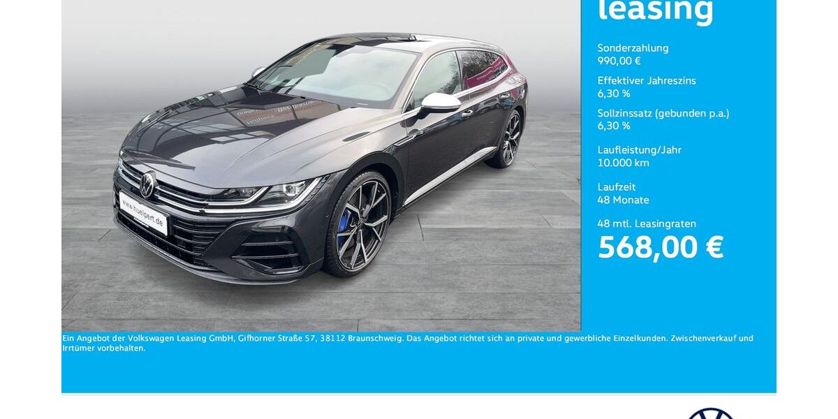 VW Arteon 36.784 km 44.827 &euro; Bergkamen 59192