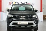 Opel Crossland T ELEGANCE / LED, LEDER, NAVI+KAMERA 27.000 km 15.331 &euro; Hamm 59077