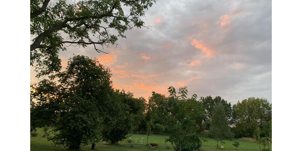 Etagenwohnung Münster Berg Fidel - 5 Zimmer, 190 m&sup2;, 2.370&euro; | Angebot:25650439