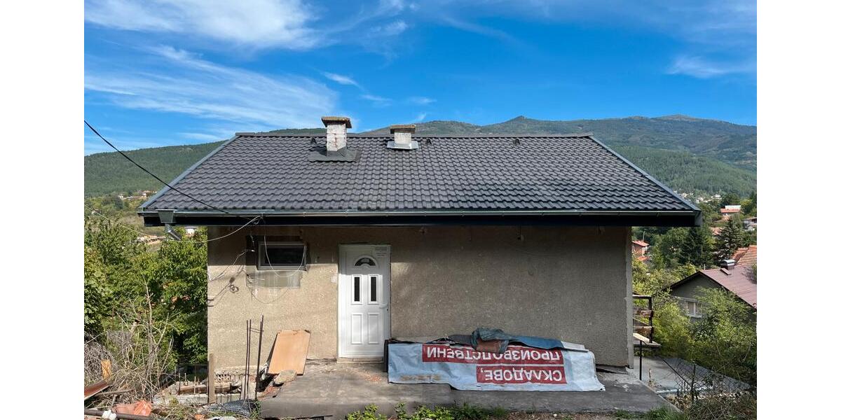 Einfamilienhaus Beckum - 3 Zimmer, 72 m&sup2;, 298.000&euro; | Angebot:25843029