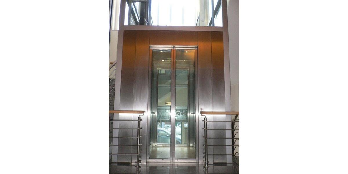 Etagenwohnung Münster Erphoviertel - 3 Zimmer, 109 m&sup2;, 759.000&euro; | Angebot:26115473