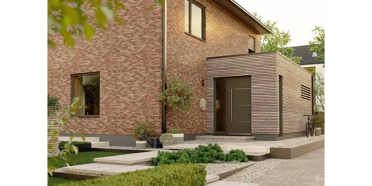 Mehrfamilienhaus, Wohnhaus Oelde - 5 Zimmer, 154 m&sup2;, 397.995&euro; | Angebot:25681212