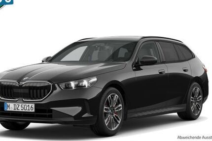 BMW 520 8.949 km 53.990 &euro; Soest 59494