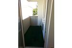 Etagenwohnung Soest - 4 Zimmer, 79 m&sup2;, 170.000&euro; | Angebot:26993452