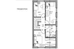 Doppelhaushälfte Oelde - 5 Zimmer, 130 m&sup2;, 465.000&euro; | Angebot:27083316