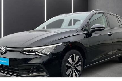 VW Golf 11.689 km 26.890 &euro; Werl 59457