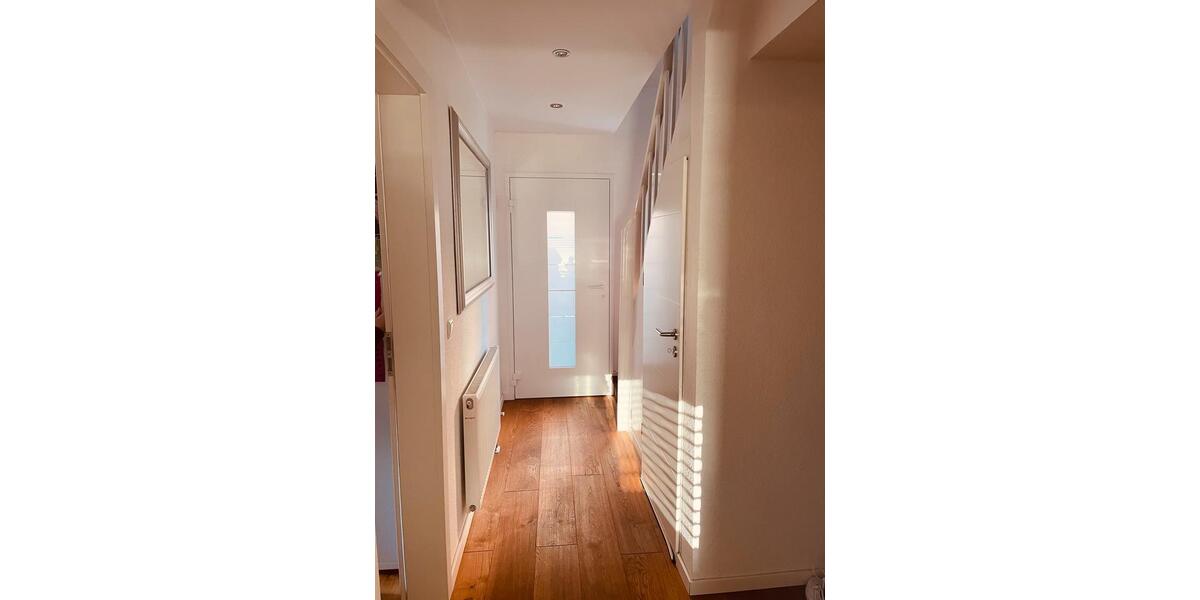 Einfamilienhaus Werne - 6 Zimmer, 118 m&sup2;, 399.000&euro; | Angebot:26207747