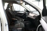 BMW X1 sDrive 18i Advantage WHITE / AUTOMATIK / 89.000 km 17.444 &euro; Hamm 59077