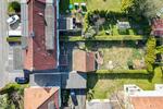 Mehrfamilienhaus, Wohnhaus Soest - 9 Zimmer, 215 m&sup2;, 499.000&euro; | Angebot:26750432