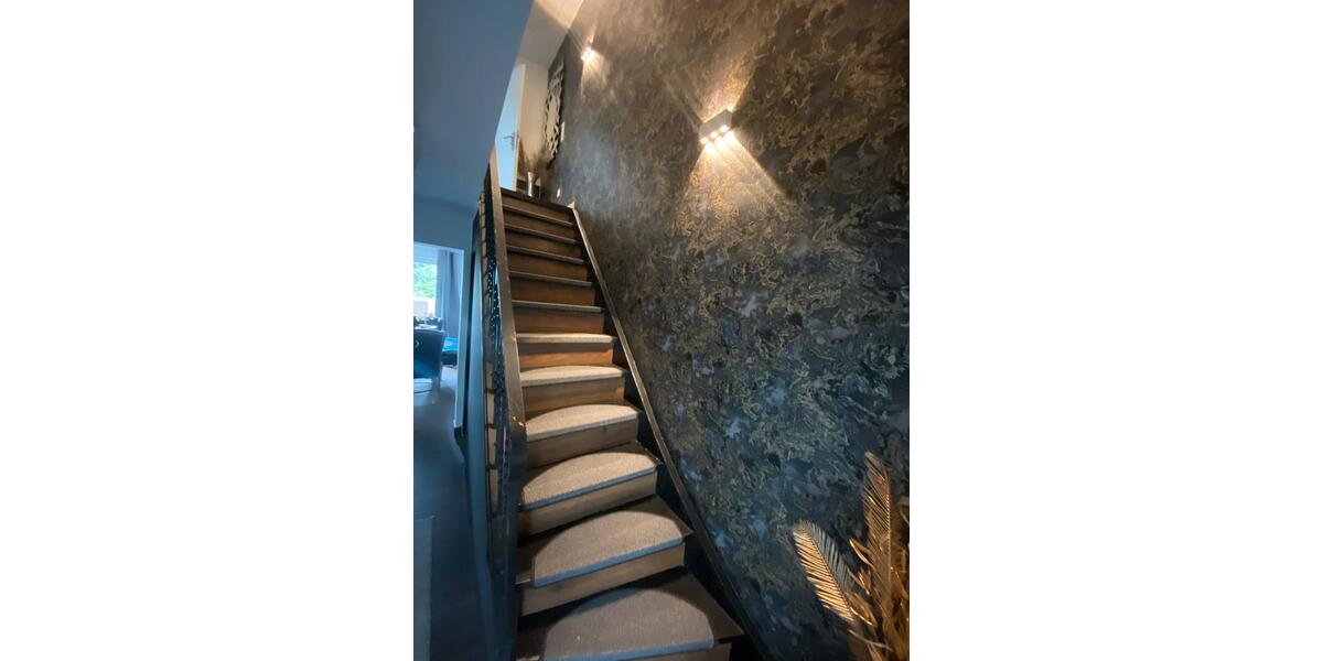 Doppelhaushälfte Bönen - 5 Zimmer, 120 m&sup2;, 310.000&euro; | Angebot:25239591