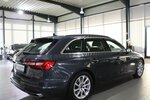 Audi A4 Avant 40 TDI QUATTRO SPORT / LED,ACC+LANE,B&O 173.000 km 18.777 &euro; Hamm 59077