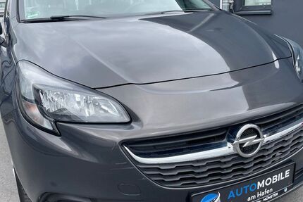 Opel Corsa 46.000 km 7.490 &euro; Münster 48155