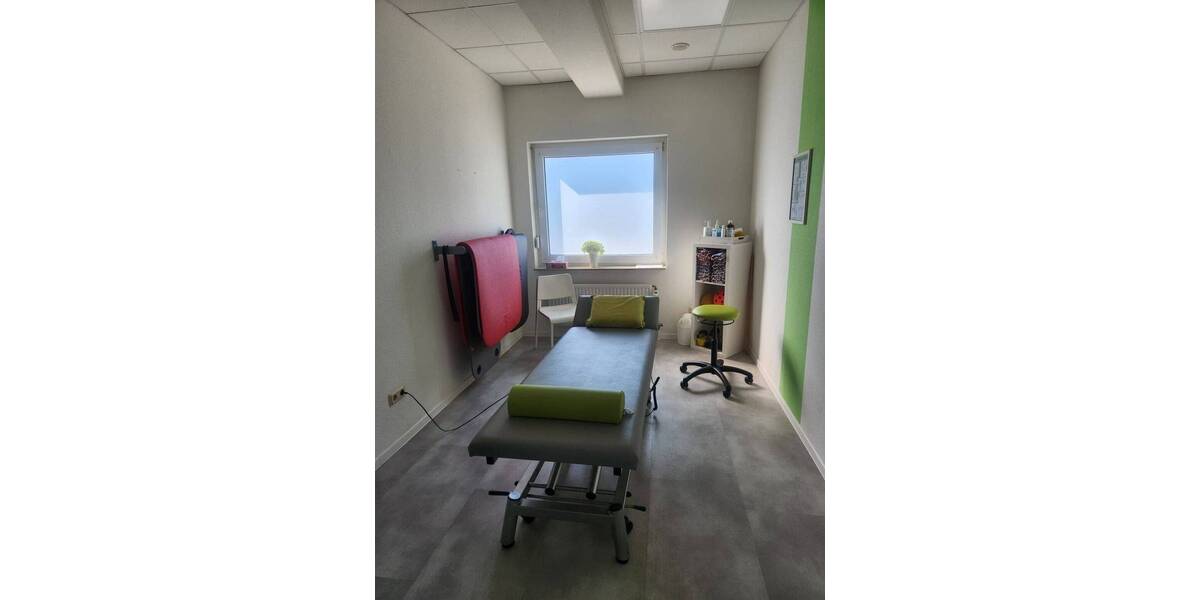 Gewerbeobjekt Unna Königsborn - 5 Zimmer, 110 m&sup2;, 1.700&euro; | Angebot:26834502